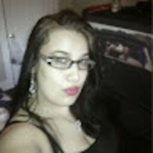 Meet your Posher, Katrina